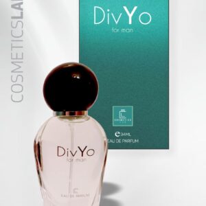 DivYo by Cosmetics Lab 34ml