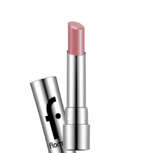 FLORMAR Sheer Up 018 Enchanted Kiss
