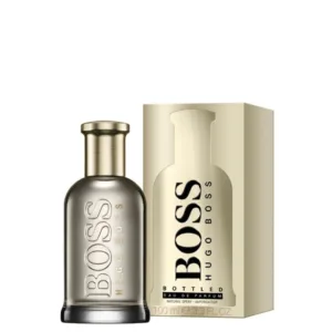 Hugo Boss Bottled EDP
