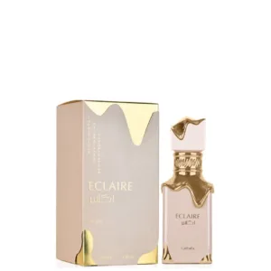 LATTAFA ECLAIRE EDP 100ML UNISEX