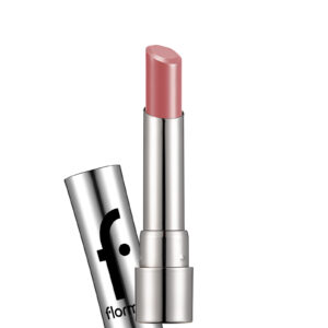 FLORMAR Sheer Up Lipstick 009 Baby Girl