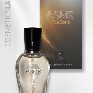 ASMIR The Scent 34ml by Cosmetics Lab