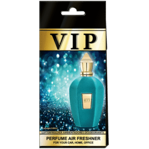 VIP Parfemska jelkica 877