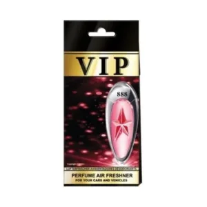 VIP Parfemska jelkica 888