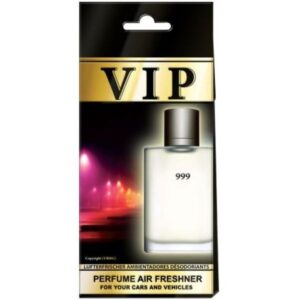 VIP Parfemska jelkica 888