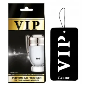 VIP Parfemska jelkica 808
