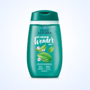 FELCE AZZURRA KUPKA MY MOOD Mint 250 ml