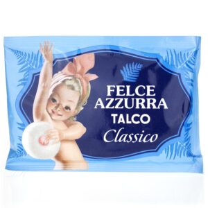 FELCE AZZURRA TALK U KESICI CLASSICO 100 g
