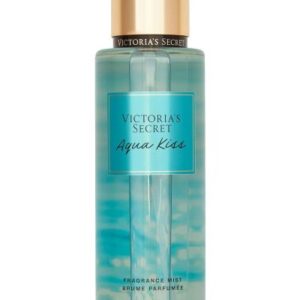 VICTORIA`S SECRET BODY MIST AQUA KISS 250ml