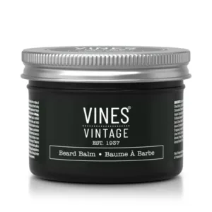 VINES VINTAGE Balzam za bradu 125 ml