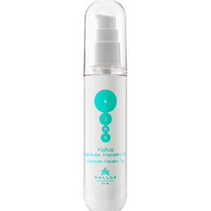 KALLOS MLEKO  KERATIN 50ml