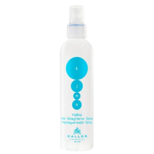 KALLOS SPREJ  straightener hair 200ml