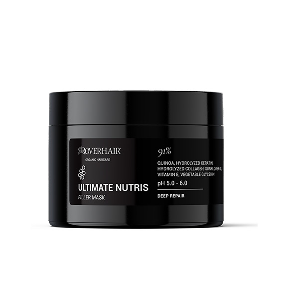roverhair ultimate-nutris-filler-mask parfimerija maja