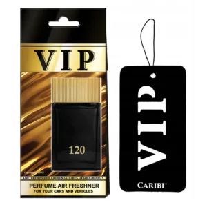 VIP Parfemska jelkica 120