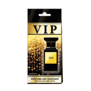 VIP Parfemska jelkica 585