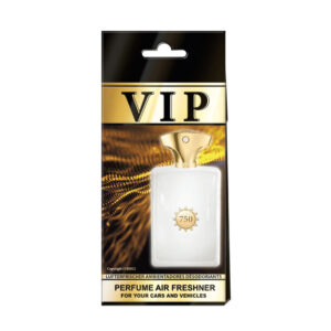 VIP Parfemska jelkica 750