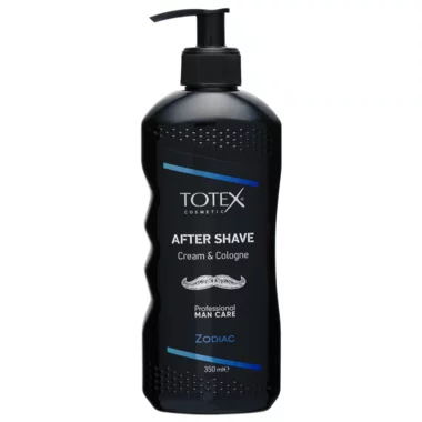 Krema posle brijanja Zodiac 350ml