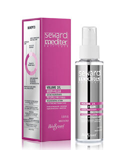 HELEN SEWARD SPREJ ZA VOLUMEN KOSE 2F 125ml