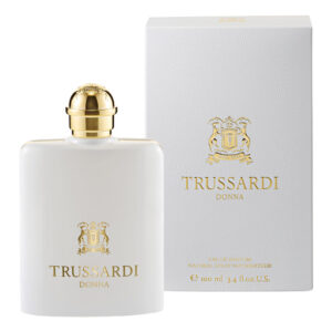 TRUSSARDI DONNA EDP