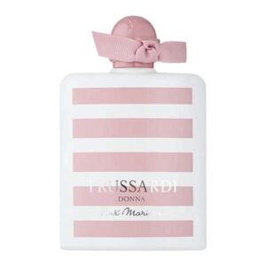 TRUSSARDI DONNA PINK MARINA EDT