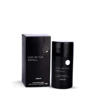 ARMAF CLUB DE NUIT INTENSE STIK 75ML