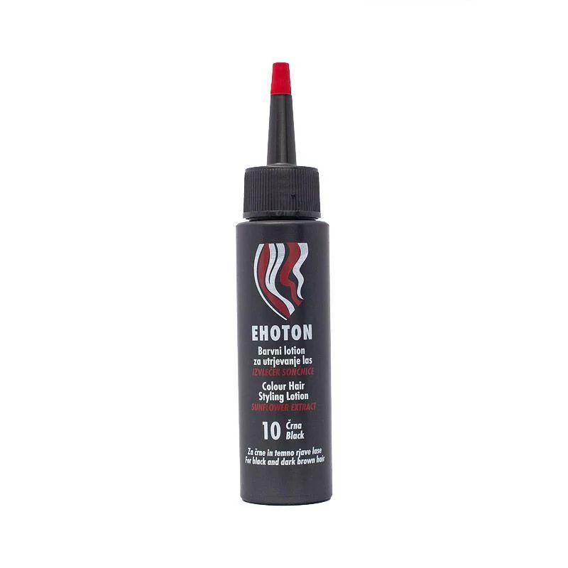 ehoton-kolor-sampon-crna-10-75ml-parfimerija maja