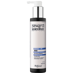 Helen Seward 1/M REFORCE MASKA PROTIV OPADANJA 200ml