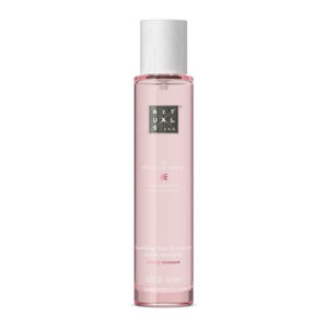 Rituals The Ritual of Sakura Cherry Blossom Sprej za kosu i telo 50 ml