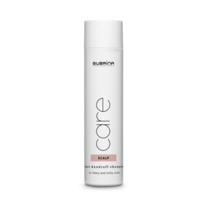 Subrina Professional šampon protiv peruti 250ml