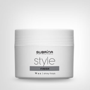Subrina Professional Wax vosak za kosu 100ml