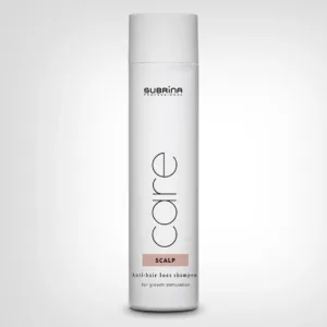 Subrina Professional Šampon Anti Hair Loss 250ml