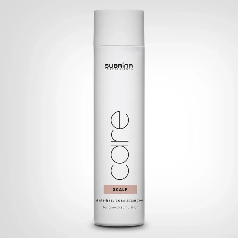 subrina-professional-care-scalp-anti-hair-loss-šampon-250ml-parfimerija maja