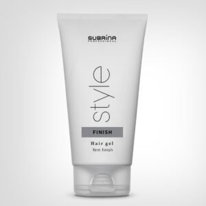 Subrina Professional Hair Gel 150ml