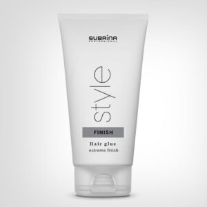 Subrina Professional Hair Glue 150ml