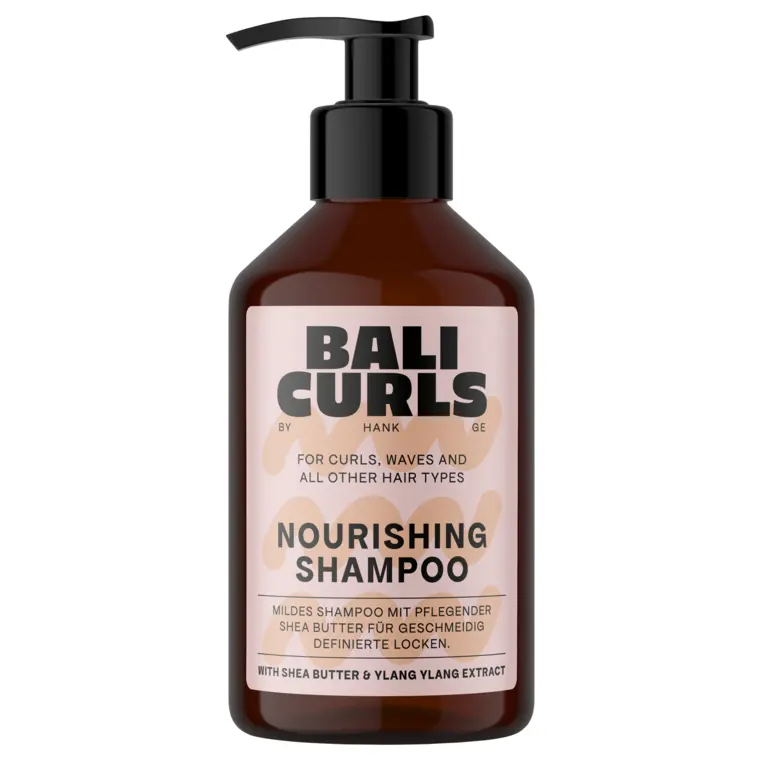 bali-curls-sampon-za-kovrdzavu-kosu-250ml-parfimerija maja