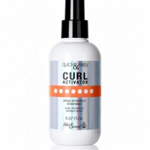 Helen Seward QUICK & EASY CURL ACTIVATOR 150ml