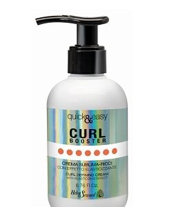 Helen Seward QUICK & EASY KREMA ZA DEFINICIJU LOKNI 200ml