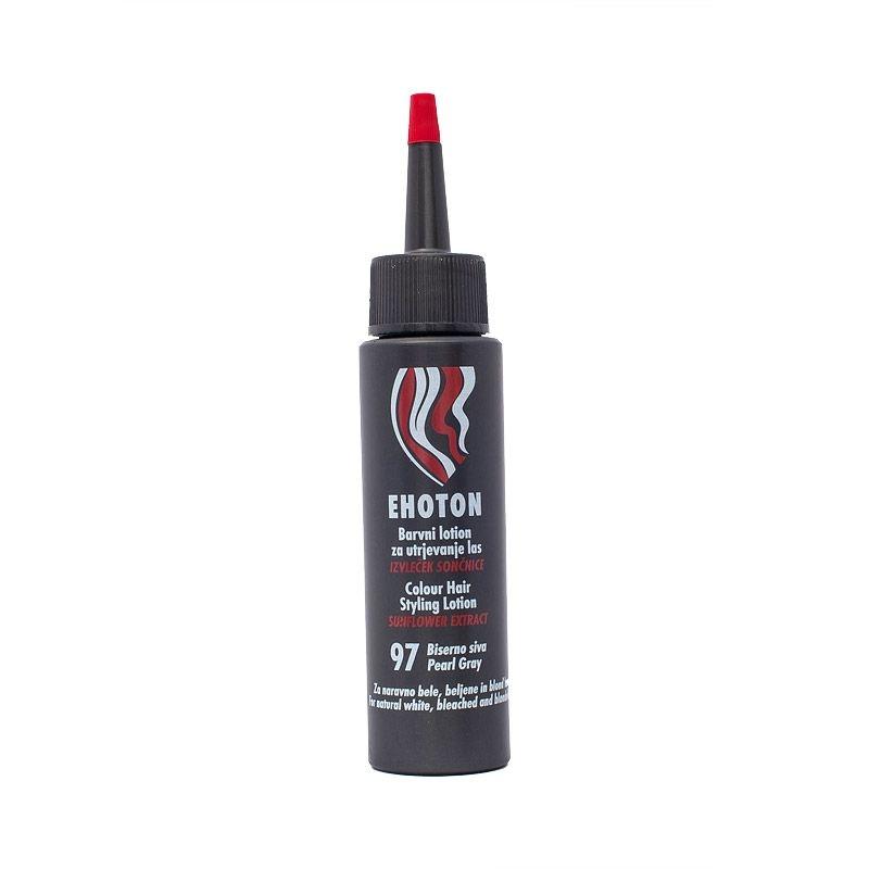 ehoton-kolor-sampon-biserno-siva-97-75ml-parfimerija maja