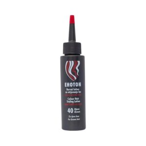 SUBRINA Ehoton Kolor Šampon - Braon 40  75ml