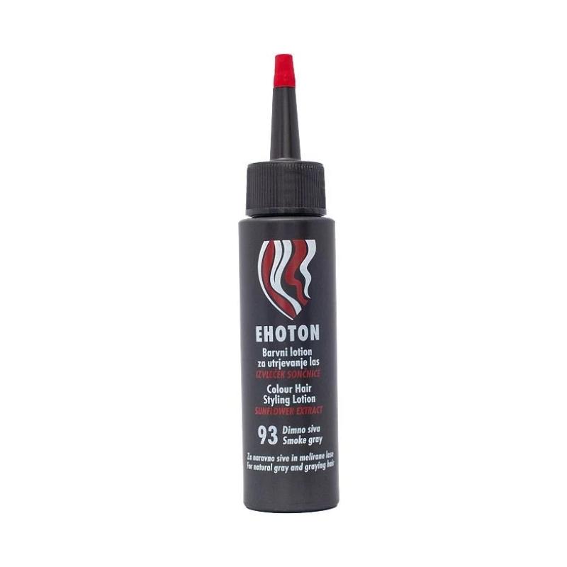 ehoton-kolor-sampon-dimno-siva-93-75ml- parfimerija maja
