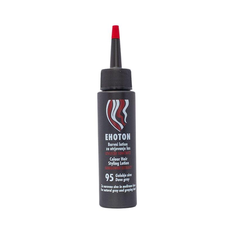 ehoton-kolor-sampon-golubije-siva-95-75ml- parfimerija maja