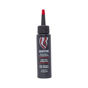 SUBRINA Ehoton Kolor Šampon - Mahagoni 55 75ml