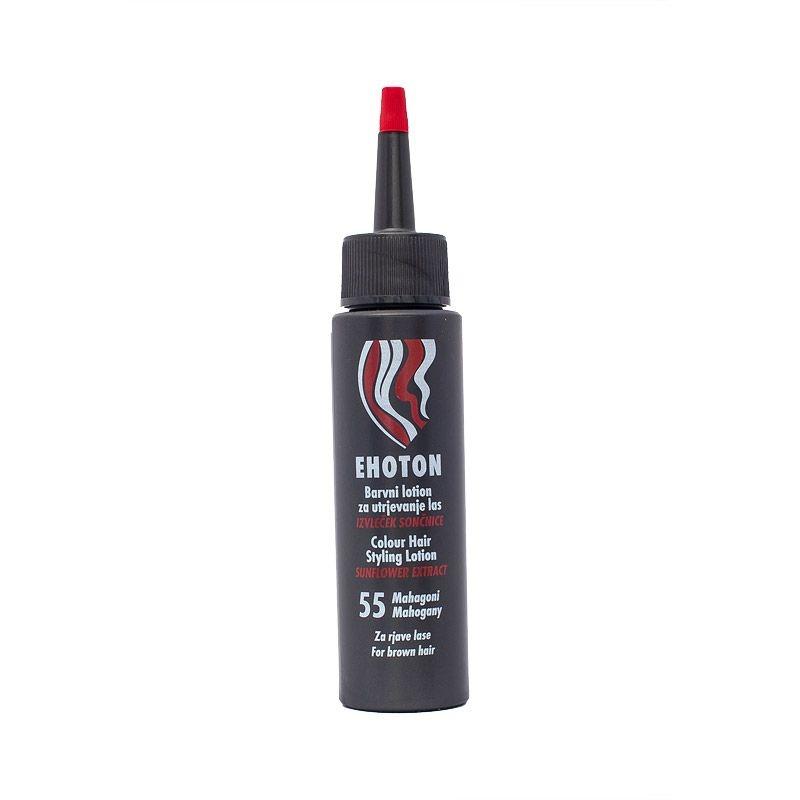 ehoton-kolor-sampon-mahagoni-55-75ml-parfimerija maja